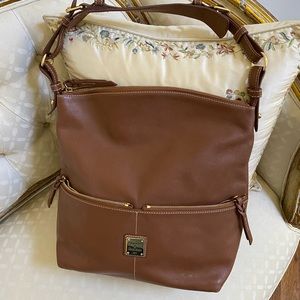 Dooney Bourke handbag